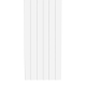 Стеновая панель Ultrawood UW 08 i 2000*240*12 мм