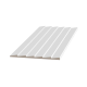Стеновая панель Ultrawood UW 08 i 2000*240*12 мм