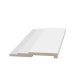 Плинтус Ultrawood Base 2021 i ЛДФ 2000*200*21 мм